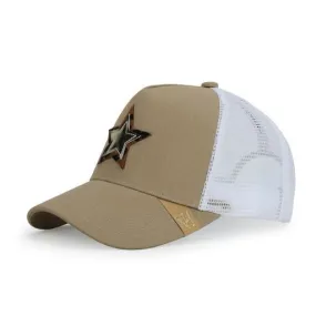 BASIC 12 HAT BASIC 12 HAT