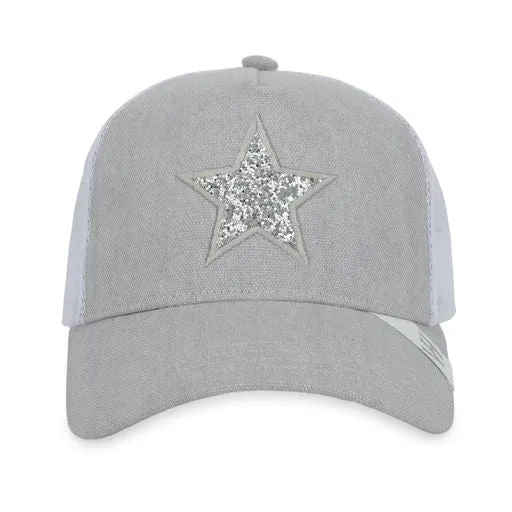 BASIC 3 HAT