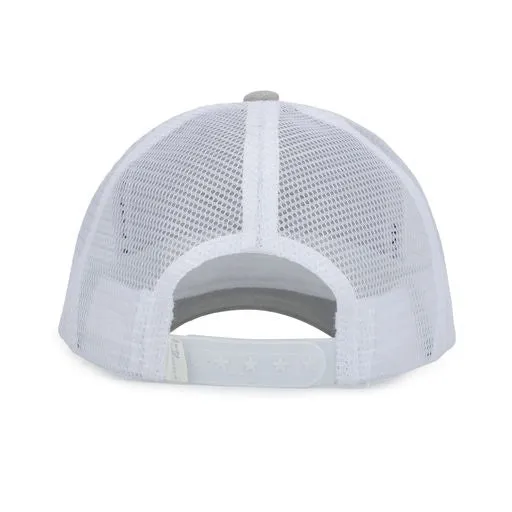 BASIC 3 HAT