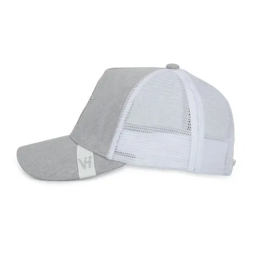 BASIC 3 HAT