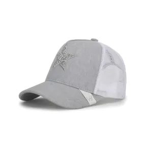 BASIC 3 HAT