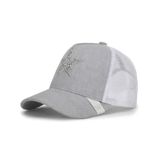 BASIC 3 HAT