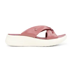Bata Comfit BLOOM Stylish Sandals for Women Bata Comfit BLOOM Stylish Sandals for Women