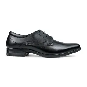 Bata LINES Lace-Up Formal Shoe for Men Bata LINES Lace-Up Formal Shoe for Men