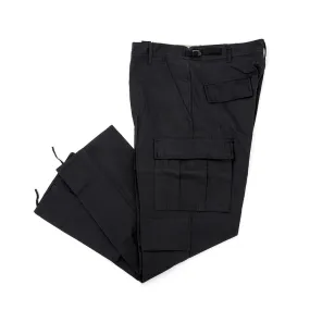 BDU Ripstop Pant (Black) BDU Ripstop Pant (Black)