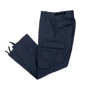 BDU Ripstop Pant (Navy Blue) BDU Ripstop Pant (Navy Blue)