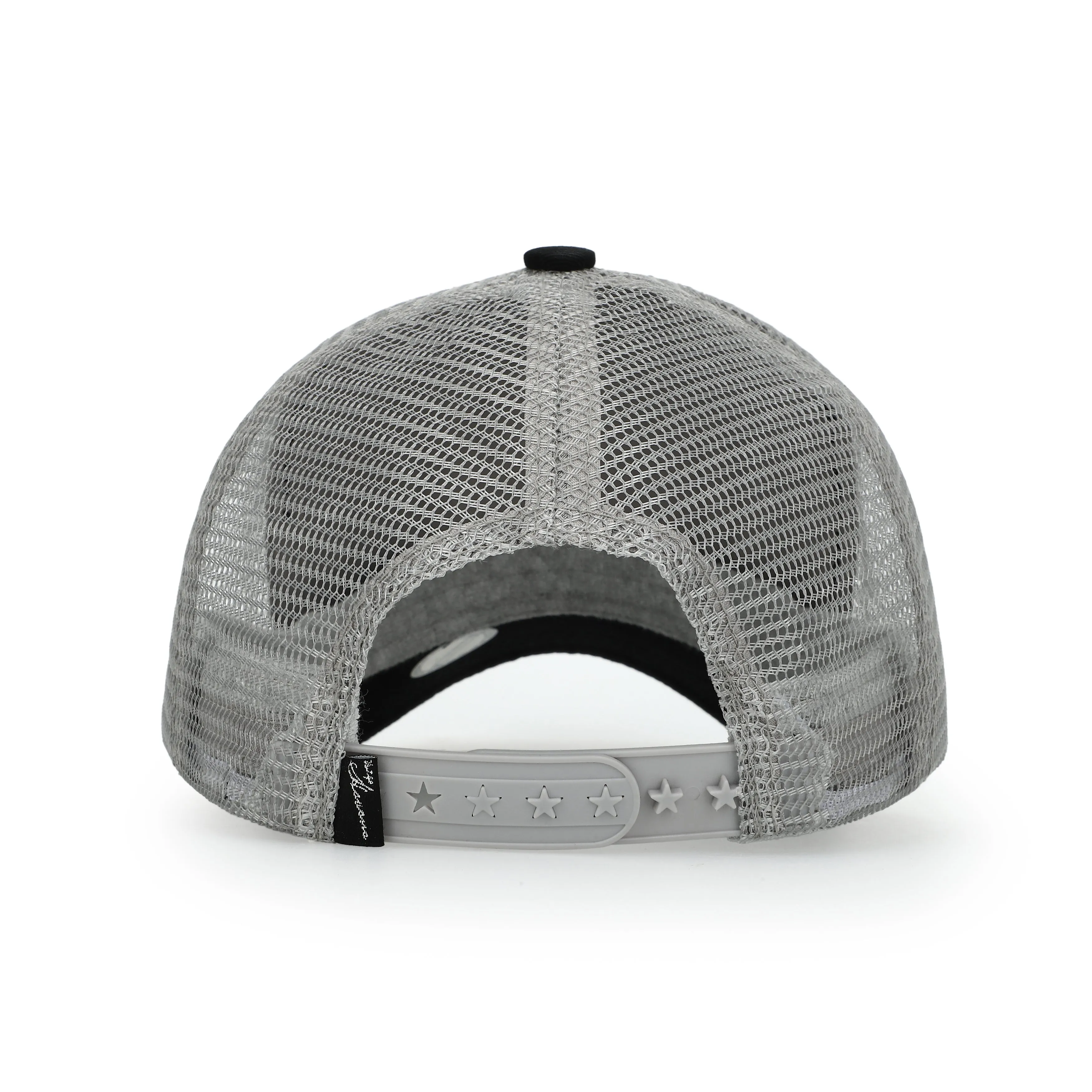 BECCA HAT