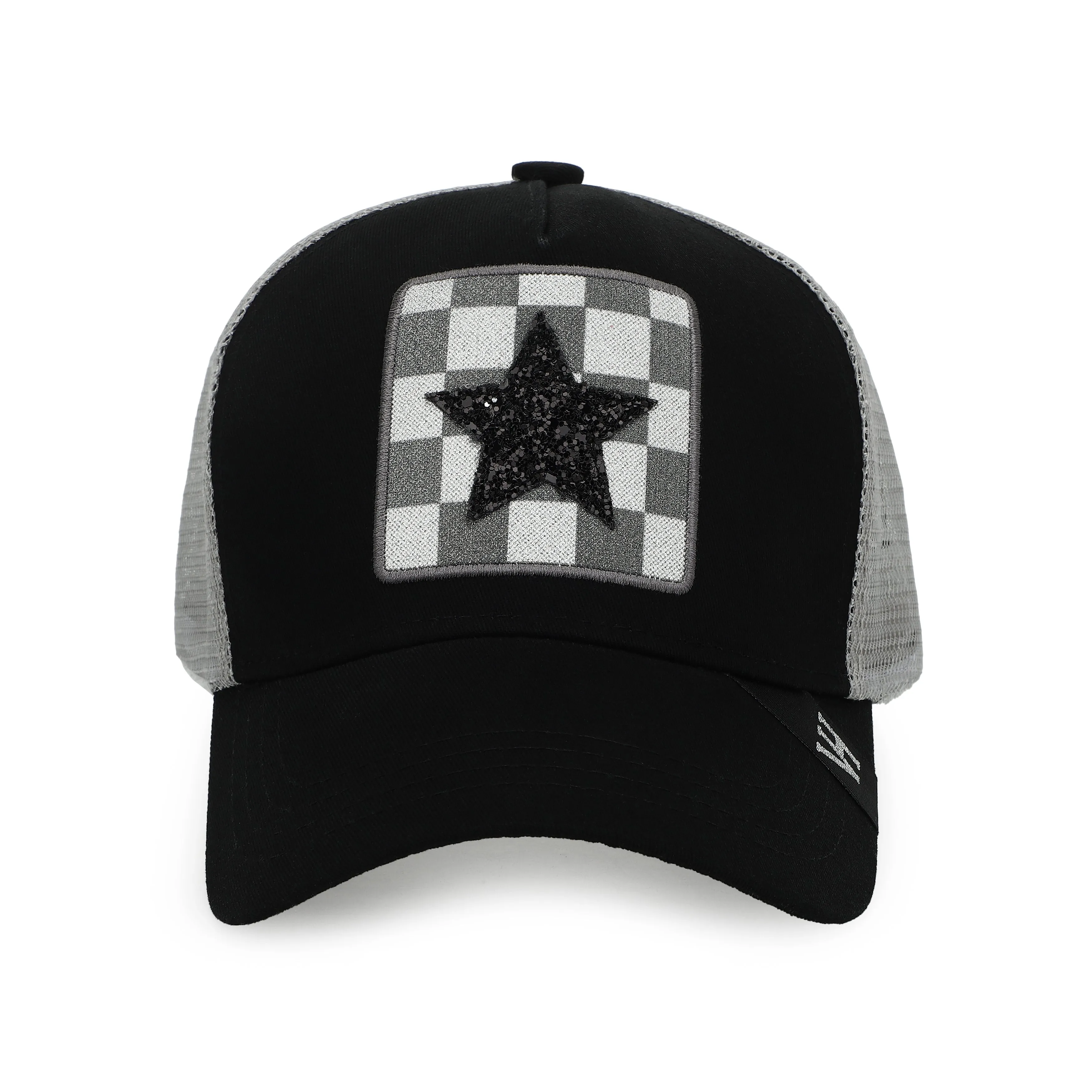 BECCA HAT