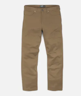 Bedrock Pant - Khaki Bedrock Pant - Khaki