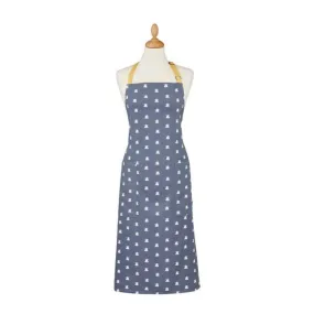 Bees Cotton Apron