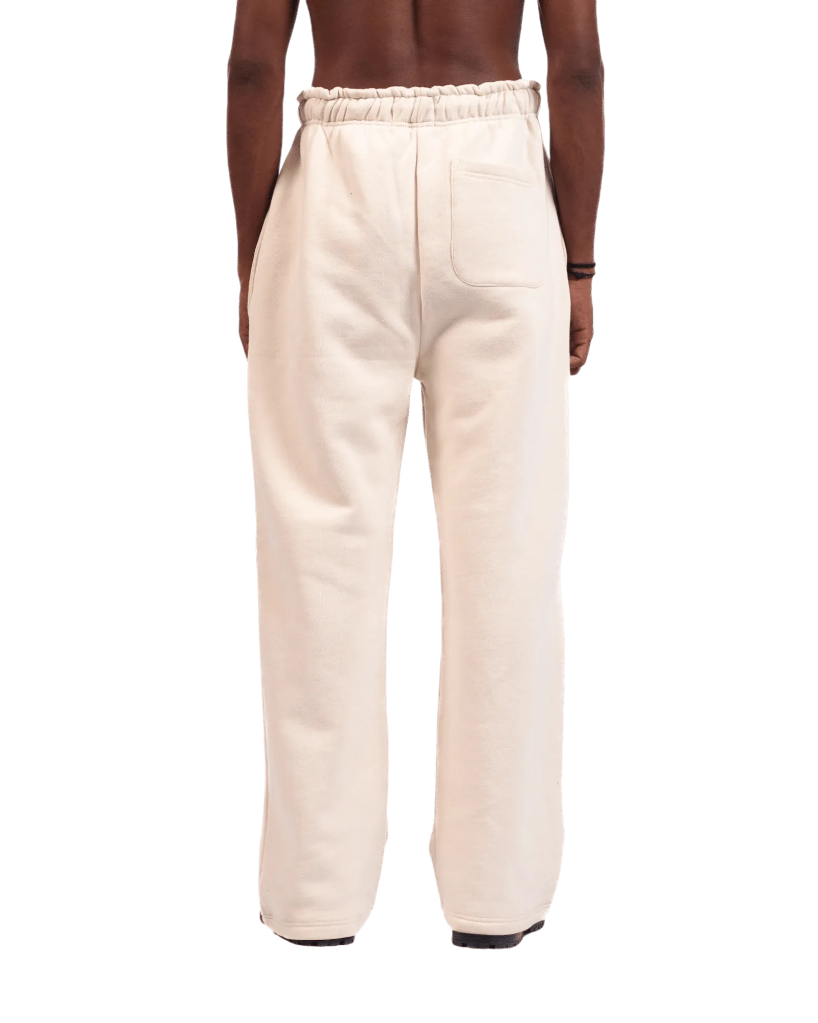 BEIGE SWEATPANTS (v2)