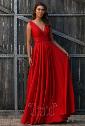 Belinda Gown Belinda Gown