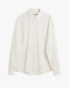 Beyond Shirt