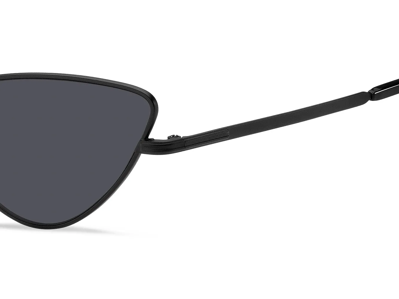 Boss 1610/S