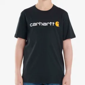 Boy's Carhartt SS Graphic tee Boy's Carhartt SS Graphic tee