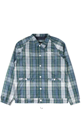 Brentwood Jacket