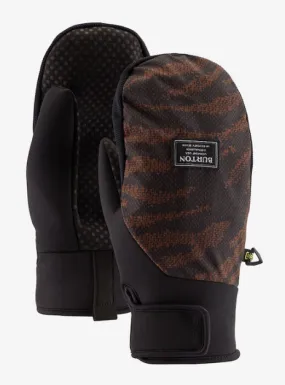 Burton Park Mitten  - Animal Mashup - Small