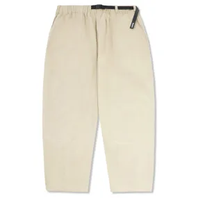 Butter Goods TRS Pant Q324 Khaki Butter Goods TRS Pant Q324 Khaki