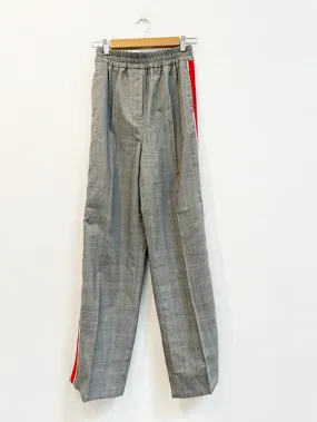 CALVIN KLEIN 205W39NYC CALVIN KLEIN 205W39NYC