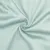 Capri Super King Duvet Cover (114 x 98")