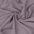 Capri Super King Duvet Cover (114 x 98")
