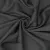 Capri Super King Duvet Cover (114 x 98")