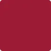 Capri Super King Duvet Cover (114 x 98")