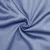 Capri Super King Duvet Cover (114 x 98")