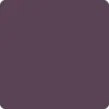 Capri Super King Duvet Cover (114 x 98")