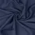 Capri Super King Duvet Cover (114 x 98")