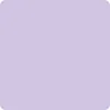 Capri Super King Duvet Cover (114 x 98")