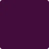 Capri Super King Duvet Cover (114 x 98")