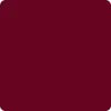 Capri Super King Duvet Cover (114 x 98")