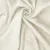 Capri Super King Duvet Cover (114 x 98")