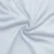 Capri Super King Duvet Cover (114 x 98")