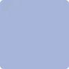 Capri Super King Duvet Cover (114 x 98")