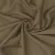 Capri Super King Duvet Cover (114 x 98")