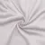 Capri Super King Duvet Cover (114 x 98")
