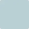 Capri Super King Duvet Cover (114 x 98")