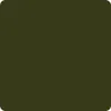 Capri Super King Duvet Cover (114 x 98")