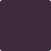 Capri Super King Duvet Cover (114 x 98")