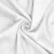 Capri Super King Duvet Cover (114 x 98")