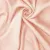 Capri Super King Duvet Cover (114 x 98")