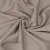 Capri Super King Duvet Cover (114 x 98")