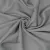 Capri Super King Duvet Cover (114 x 98")