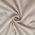 Capri Super King Duvet Cover (114 x 98")