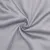 Capri Super King Duvet Cover (114 x 98")