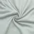 Capri Super King Duvet Cover (114 x 98")