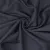 Capri Super King Duvet Cover (114 x 98")
