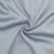 Capri Super King Duvet Cover (114 x 98")